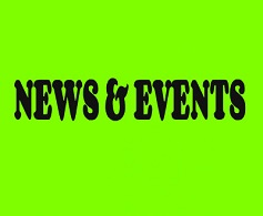 CFH News and Events